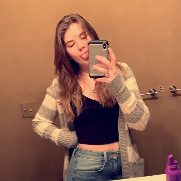 lexi_mt6